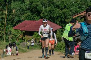 BIB: 
                            <button type="button" onclick="openModal(26721524)" class="btn btn-primary btn-sm float-right btn-popup" data-toggle="modal" data-target=".modal-high-quality">
                        <i class="fas fa-shopping-cart"></i> Add to Cart
                    </button>
                                            <button type="button" onclick="isThisMe(26721524, true)" class="btn btn-success btn-sm float-right btn-popup btn-isme hidden" data-toggle="tooltip" data-placement="bottom" title="นี่คือรูปของคุณใช่ไหม คลิกที่นี่เพื่อเอาเข้าอัลบั้ม">
                        <i class="fas fa-plus"></i> Add to album
                    </button>
                    <button type="button" onclick="isThisMe(26721524, false)" class="btn btn-warning btn-sm float-right btn-popup btn-isnotme hidden">
                        <i class="fas fa-ban"></i> Remove from album
                    </button>